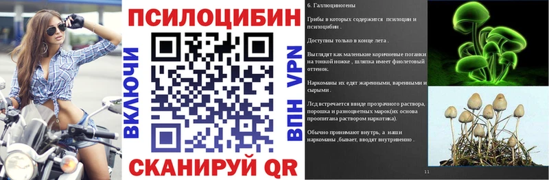 Псилоцибиновые грибы Magic Shrooms  Красавино 